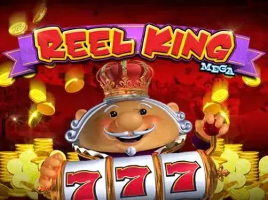Monro Casino screenshot