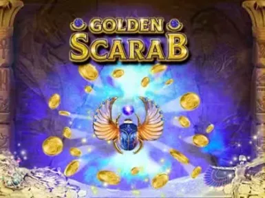 Monro Casino screenshot
