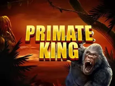 Monro Casino screenshot